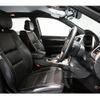 jeep grand-cherokee 2015 quick_quick_ABA-WK36TA_1C4RJFFGXFC670772 image 5