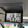 toyota alphard 2022 -TOYOTA--Alphard 3BA-AGH30W--AGH30-0426744---TOYOTA--Alphard 3BA-AGH30W--AGH30-0426744- image 9