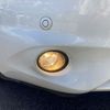 nissan note 2014 CFJ1467376 image 10