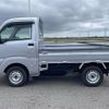 daihatsu hijet-truck 2018 -DAIHATSU--Hijet Truck EBD-S510P--S510P-0222202---DAIHATSU--Hijet Truck EBD-S510P--S510P-0222202- image 13