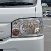 honda acty-truck 2013 CFJ1464092 image 10
