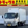 isuzu elf-truck 2019 GOO_NET_EXCHANGE_0403464A30241011W002 image 1