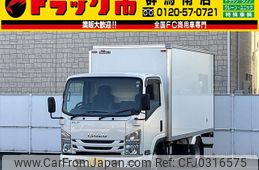 isuzu elf-truck 2019 GOO_NET_EXCHANGE_0403464A30241011W002