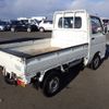 daihatsu hijet-truck 1998 No5287 image 18