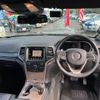 jeep grand-cherokee 2016 -CHRYSLER 【名変中 】--Jeep Grand Cherokee WK36TA--FC145292---CHRYSLER 【名変中 】--Jeep Grand Cherokee WK36TA--FC145292- image 18