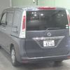 nissan serena 2012 CFJ1183955 image 2