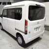 honda n-van 2018 -HONDA 【函館 483ｱ8739】--N VAN JJ2--3000149---HONDA 【函館 483ｱ8739】--N VAN JJ2--3000149- image 2