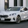 bmw 1-series 2024 CFJ1629222 image 1