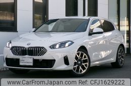 bmw 1-series 2024 CFJ1629222