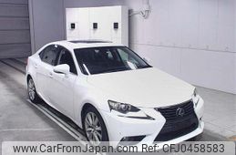 lexus is 2013 -LEXUS--Lexus IS AVE30-5001411---LEXUS--Lexus IS AVE30-5001411-