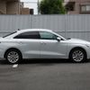 audi a3 2021 quick_quick_GYDLA_WAUZZZGY8MA127427 image 7