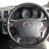 toyota hiace-van 2012 A18923108 image 23