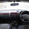 toyota land-cruiser-prado 2001 180929151407 image 11