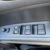 nissan x-trail 2012 -NISSAN--X-Trail DBA-NT31--NT31-232841---NISSAN--X-Trail DBA-NT31--NT31-232841- image 24