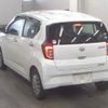 daihatsu mira-e-s 2019 quick_quick_5BA-LA350S_LA350S-0168787 image 6