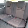 toyota wish 2008 NIKYO_SY31732 image 17