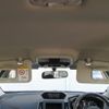 subaru xv 2022 CFJ1729507 image 14