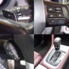 subaru levorg 2016 -SUBARU 【札幌 303ﾇ651】--Levorg VM4--083723---SUBARU 【札幌 303ﾇ651】--Levorg VM4--083723- image 12