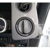 toyota sprinter-trueno 1985 AUTOSERVER_F5_3004_13 image 13