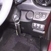 toyota aqua 2019 -TOYOTA--AQUA NHP10-2633972---TOYOTA--AQUA NHP10-2633972- image 9