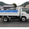 isuzu elf-truck 2013 CFJ1743562 image 5