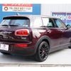 mini mini-others 2016 quick_quick_LN15_WMWLN320802D73658 image 6