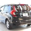 honda fit 2019 -HONDA--Fit DBA-GK3--GK3-3427944---HONDA--Fit DBA-GK3--GK3-3427944- image 6