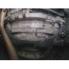 toyota alphard 2021 -TOYOTA--Alphard AGH30W-0376258---TOYOTA--Alphard AGH30W-0376258- image 14