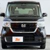 honda n-box 2019 -HONDA--N BOX 6BA-JF3--JF3-1430303---HONDA--N BOX 6BA-JF3--JF3-1430303- image 9