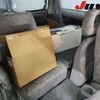 suzuki jimny 1999 -SUZUKI--Jimny JB23W-122806---SUZUKI--Jimny JB23W-122806- image 9