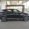 bmw x2 2020 -BMW--BMW X2 YH15--WBAYH120205R10554---BMW--BMW X2 YH15--WBAYH120205R10554- image 28