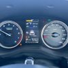 subaru forester 2018 CFJ1788878 image 15