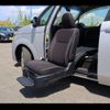 toyota spade 2013 CFJ1519684 image 6