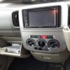 daihatsu tanto 2011 -DAIHATSU--Tanto L375S-0471273---DAIHATSU--Tanto L375S-0471273- image 11