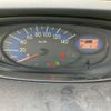 daihatsu move 2009 -DAIHATSU--Move DBA-L175S--L175S-0228477---DAIHATSU--Move DBA-L175S--L175S-0228477- image 22