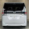 nissan serena 2020 CFJ1669900 image 21