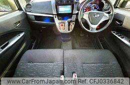 daihatsu move 2013 504928-925008