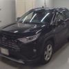 toyota rav4 2019 -TOYOTA--RAV4 AXAH54-4011908---TOYOTA--RAV4 AXAH54-4011908- image 1