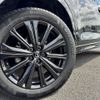 mazda cx-5 2022 CFJ1772272 image 65