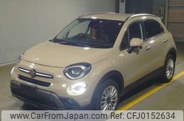 fiat 500x 2021 -FIAT--Fiat 500X 3BA-33413PM--ZFA3340000P898319---FIAT--Fiat 500X 3BA-33413PM--ZFA3340000P898319-