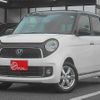 honda n-one 2013 quick_quick_DBA-JG1_JG1-1071496 image 13