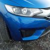 honda fit 2013 -HONDA--Fit DAA-GP5--GP5-3015183---HONDA--Fit DAA-GP5--GP5-3015183- image 49