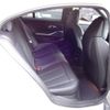 bmw m3 2022 -BMW--BMW M3 3BA-32AY30--WBS32AY030FL98666---BMW--BMW M3 3BA-32AY30--WBS32AY030FL98666- image 18