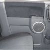 mitsubishi delica-d5 2011 -MITSUBISHI--Delica D5 CV5W--CV5W-0606964---MITSUBISHI--Delica D5 CV5W--CV5W-0606964- image 46