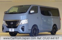 nissan caravan-van 2022 -NISSAN--Caravan Van 3BF-VR2E26--VR2E26-158862---NISSAN--Caravan Van 3BF-VR2E26--VR2E26-158862-