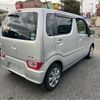 mazda flair 2020 CFJ1748941 image 26