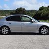 subaru legacy-b4 2007 D00187 image 14