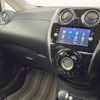 nissan note 2016 -NISSAN--Note DBA-E12--E12-461487---NISSAN--Note DBA-E12--E12-461487- image 13