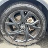 toyota c-hr 2020 quick_quick_6AA-ZYX11_ZYX11-2028223 image 12
