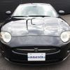 jaguar xk-series 2006 CFJ4320102 image 6